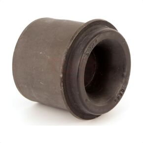 Front To Axle Suspension Stabilizer Bar Bushing TOR-K8645 For Ford E-350 Super Duty E-250 E-150 Econoline Club Wagon E-450