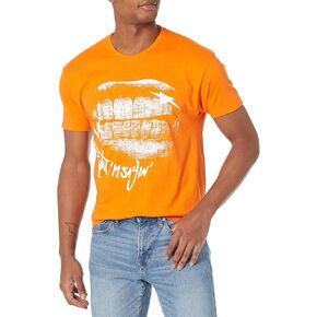 Moneybagg Yo Women's Standard Mural Tee