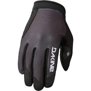 Dakine Vectra 2.0 Mountain Bike Glove