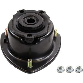 Monroe Shocks & Struts Strut-Mate 904932 Suspension Strut Mount