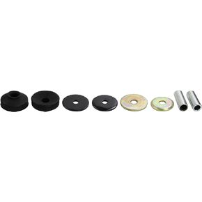Monroe Shocks & Struts Strut-Mate 901961 Suspension Strut Mount