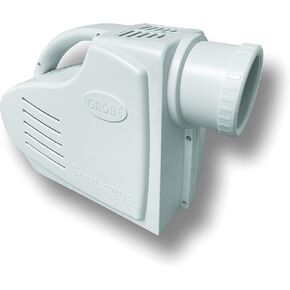 Porta-Trace The Projector 10x Opaque Projector