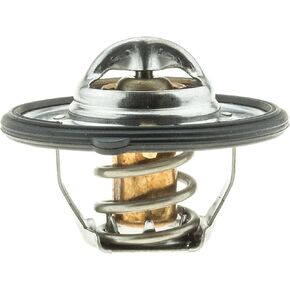 MotoRad 726-180 Thermostat with Seal