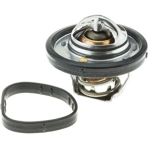 MotoRad 737-180 Thermostat with Seal