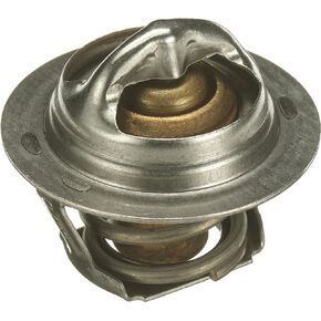 Gates 33828 OE Type Engine Coolant Thermostat
