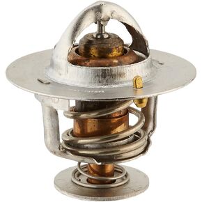 Motorcraft Thermostat