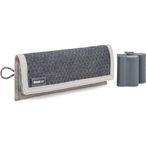 Think Tank Photo Battery Holder 4 V2