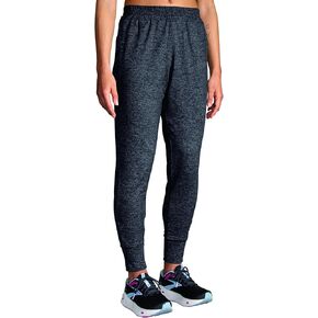 Brooks Luxe Joggers