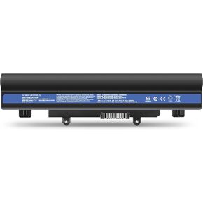 AL14A32 Battery for Acer Aspire E5-572 E572G E5-571 E5-531 E5-511 E5-471 E5-421 V3-472 V3-572 V3-572 V3-572G Series, Travelmate P246-MG P256-MG Laptop