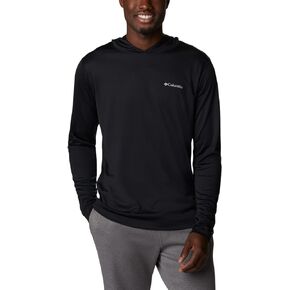 Columbia Men's Zero Rules Hoodie