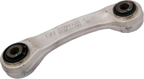 GM Genuine Parts 22781132 Rear Suspension Link in Saudi Arabia
