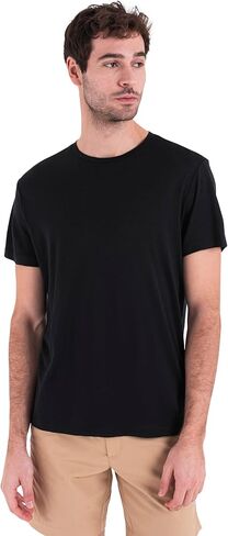 ICEBREAKER Men's Shirt in Saudi Arabia