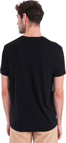 ICEBREAKER Men's Shirt in Saudi Arabia