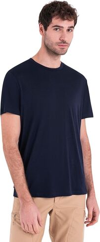 ICEBREAKER Men's Shirt in Saudi Arabia