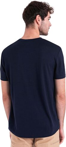 ICEBREAKER Men's Shirt in Saudi Arabia