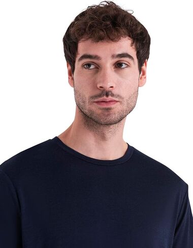 ICEBREAKER Men's Shirt in Saudi Arabia