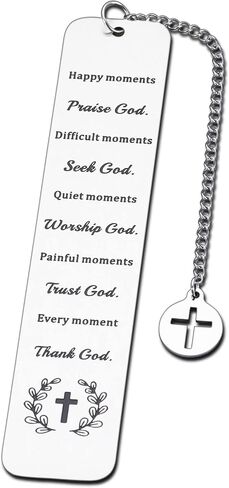 VANLOVEMAC Retirement Gifts for Women Men 2025 Happy Retirement Gifts Bookmark for Teacher Mom Grandma Farewell Going Away Gift for Coworker Friends Boss Enjoy The Next Chapter in Kuwait