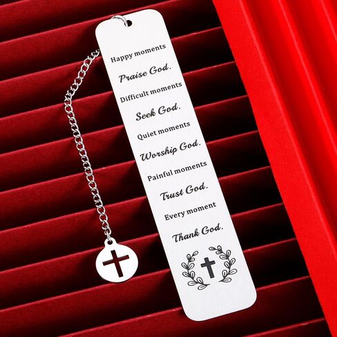 VANLOVEMAC Retirement Gifts for Women Men 2025 Happy Retirement Gifts Bookmark for Teacher Mom Grandma Farewell Going Away Gift for Coworker Friends Boss Enjoy The Next Chapter in Kuwait