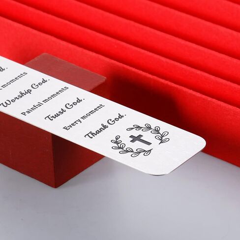 VANLOVEMAC Retirement Gifts for Women Men 2025 Happy Retirement Gifts Bookmark for Teacher Mom Grandma Farewell Going Away Gift for Coworker Friends Boss Enjoy The Next Chapter in Kuwait