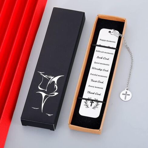 VANLOVEMAC Retirement Gifts for Women Men 2025 Happy Retirement Gifts Bookmark for Teacher Mom Grandma Farewell Going Away Gift for Coworker Friends Boss Enjoy The Next Chapter in Kuwait