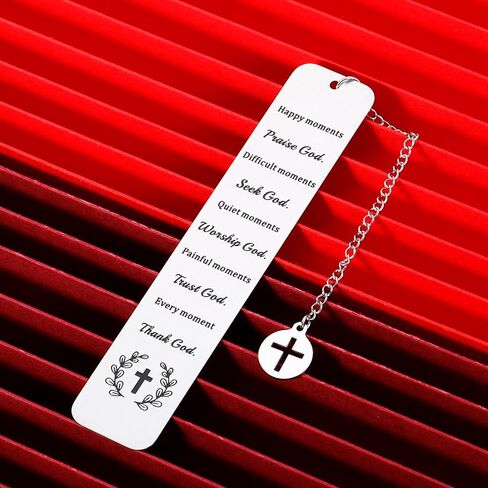 VANLOVEMAC Retirement Gifts for Women Men 2025 Happy Retirement Gifts Bookmark for Teacher Mom Grandma Farewell Going Away Gift for Coworker Friends Boss Enjoy The Next Chapter in Kuwait