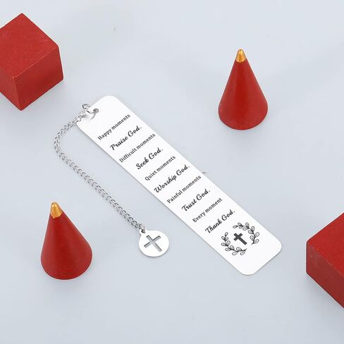 VANLOVEMAC Retirement Gifts for Women Men 2025 Happy Retirement Gifts Bookmark for Teacher Mom Grandma Farewell Going Away Gift for Coworker Friends Boss Enjoy The Next Chapter in Kuwait