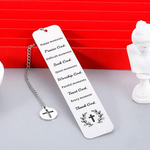 VANLOVEMAC Retirement Gifts for Women Men 2025 Happy Retirement Gifts Bookmark for Teacher Mom Grandma Farewell Going Away Gift for Coworker Friends Boss Enjoy The Next Chapter in Kuwait