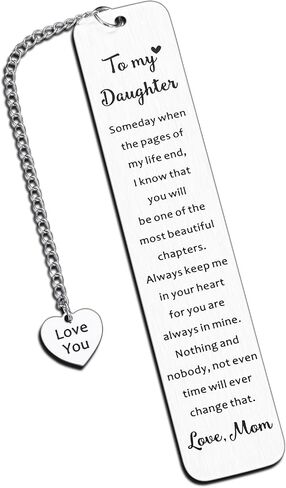 VANLOVEMAC Retirement Gifts for Women Men 2025 Happy Retirement Gifts Bookmark for Teacher Mom Grandma Farewell Going Away Gift for Coworker Friends Boss Enjoy The Next Chapter in Saudi Arabia