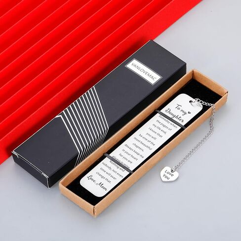 VANLOVEMAC Retirement Gifts for Women Men 2025 Happy Retirement Gifts Bookmark for Teacher Mom Grandma Farewell Going Away Gift for Coworker Friends Boss Enjoy The Next Chapter in Saudi Arabia