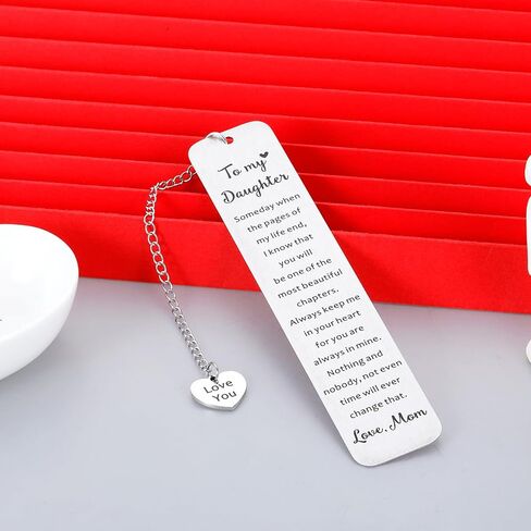 VANLOVEMAC Retirement Gifts for Women Men 2025 Happy Retirement Gifts Bookmark for Teacher Mom Grandma Farewell Going Away Gift for Coworker Friends Boss Enjoy The Next Chapter in Saudi Arabia
