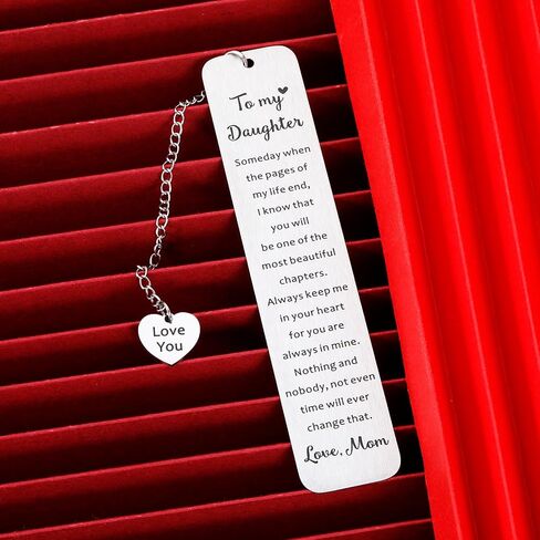 VANLOVEMAC Retirement Gifts for Women Men 2025 Happy Retirement Gifts Bookmark for Teacher Mom Grandma Farewell Going Away Gift for Coworker Friends Boss Enjoy The Next Chapter in Saudi Arabia