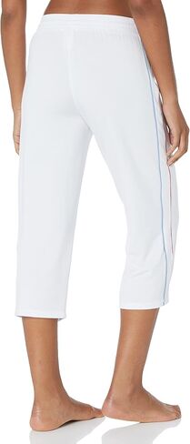 PJ Salvage womens Loungewear Rocket Beach Cropped Pant in Saudi Arabia