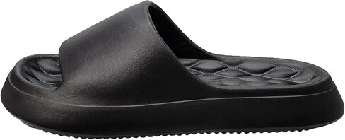 Shower Shoes, Cloud Slippers for Women and Men, Slippers for Women Bathroom Slides Sandals, Ultra Cushion, Thick Sole in Saudi Arabia
