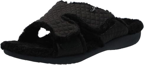 Spenco Women's Janie Slipper in Saudi Arabia