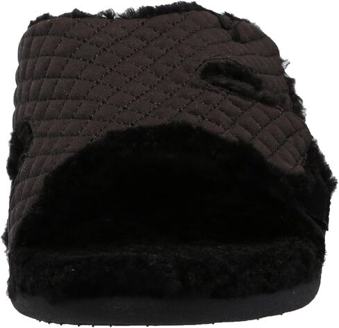 Spenco Women's Janie Slipper in Saudi Arabia