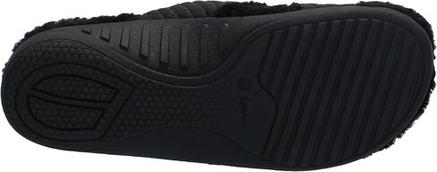 Spenco Women's Janie Slipper in Saudi Arabia