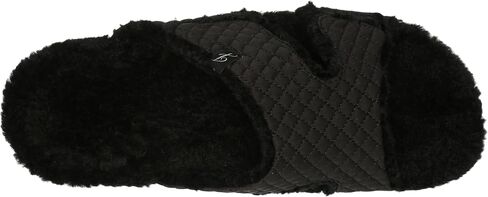 Spenco Women's Janie Slipper in Saudi Arabia