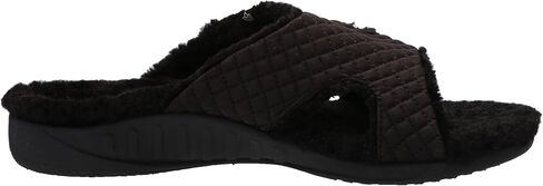 Spenco Women's Janie Slipper in Saudi Arabia
