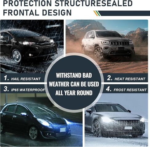 ل 2005 تويوتا تاكوما المصابيح الأمامية الجمعية ل 2005 2006 2007 2008 2009 2010 2011 تويوتا تاكوما بيك اب OE نمط بيك اب شاحنة استبدال 2005-2011 المصابيح الأمامية الجمعية زوج الكروم الإسكان in Kuwait