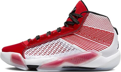 Nike Kid's Air Jordan 38 (GS) Basketball Shoe in Saudi Arabia