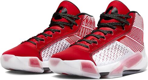 Nike Kid's Air Jordan 38 (GS) Basketball Shoe in Saudi Arabia