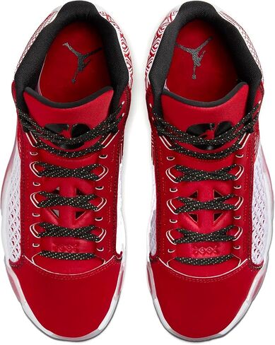 Nike Kid's Air Jordan 38 (GS) Basketball Shoe in Saudi Arabia