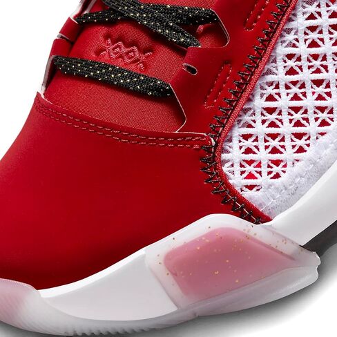 Nike Kid's Air Jordan 38 (GS) Basketball Shoe in Saudi Arabia