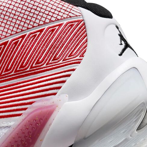 Nike Kid's Air Jordan 38 (GS) Basketball Shoe in Saudi Arabia