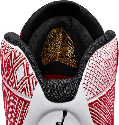 Nike Kid's Air Jordan 38 (GS) Basketball Shoe in Saudi Arabia