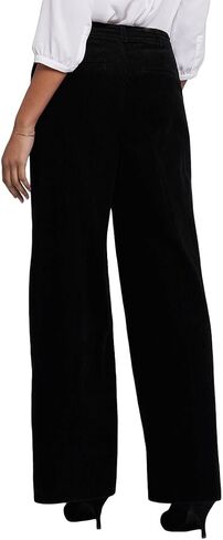 NYDJ Whitney Trousers in Saudi Arabia