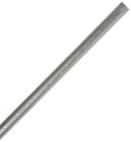 Monteverde Ballpoint Black Refill to Fit Mini and Multi Functional Pens, Medium Point, Soft Roll, 4 Per Pack (D132BK) in Saudi Arabia