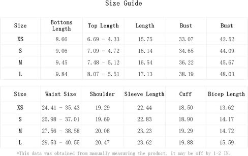 Verdusa Women's 3 Piece Halter Bikini Swimsuits with Mesh Cover Up Bathing Suit in Saudi Arabia
