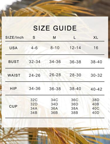 طقم بيكيني نسائي عالي الخصر مكون من قطعتين متقاطع من الخلف ورقبة على شكل حرف V لباس سباحة ذو قصة عالية in Kuwait