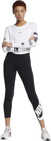 Nike womens Leggings in Saudi Arabia